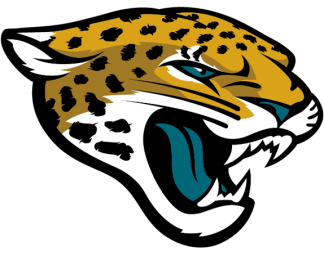 jacksonville_jaguars_logo_detail